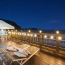 더원스파앤풀빌라 이미지