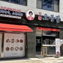 CU춘천우두점 이미지