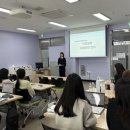 영양교육청 이미지