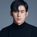 뽑기고수 이미지