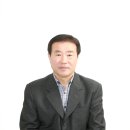완도금일수산 이미지