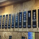 개금골목시장 입구 이미지