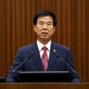 하천(금강) 이미지