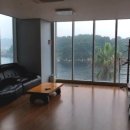 서귀포섬이야기펜션 이미지