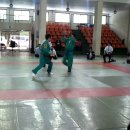 남궁유도회관 이미지