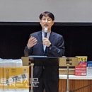 은광교회 티스토리