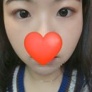 영대안경콘택트 | 신상 시티팝 브라운 1month 경산 무극안경 위드렌즈 영남대점 먼슬리 렌즈추천