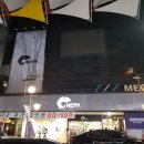 네파전주