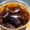 목연식당 이미지