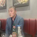 (주)일도에프앤비 - 21522 | (주)일도에프앤비
