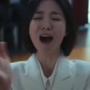 비에이치씨은평 - 은평구 증산로17길 8-1 | 비에이치씨은평
