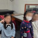 예송음악학원 이미지