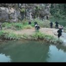 상촌새말길 이미지