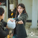 아름답다