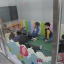 배스킨라빈스(본리점) 이미지