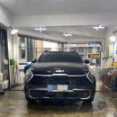 대한카세차장 이미지