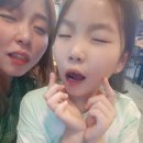 마곡맛집 조개를탐하다 통문어해물철판탕이끝내주는 생생정보맛집
