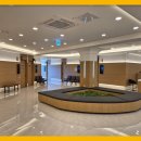 청명IC주유소 이미지