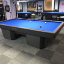 빌텍 당구클럽 이미지