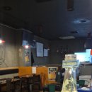 삼대약국 이미지