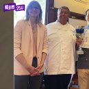 파리베이커리 티스토리