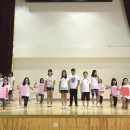 권곡초등학교 티스토리