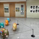 영흥늘푸른센터 이미지