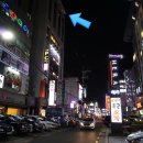 혜성치과의원 이미지