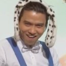 아리따움화장품 이미지