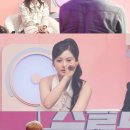 온유랩 이미지