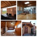 나리길한옥황토풀펜션 이미지