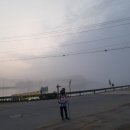 호텔오투비 이미지