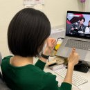 (주)근유 | [동탄성인발레] 스테파보고 발레 도전한 남자발레 후기