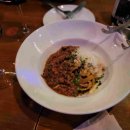 오케이굳(주) 이미지