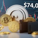 링크드플러스(주) 이미지