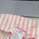 불에젖은짬뽕 | [일상] 아주 오랜만에 올려보는 근황 + 요즘 소식이 뜸한 이유