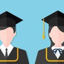 한국디지털미디어고등학교 이미지