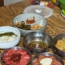 장감로77번길 네이버블로그