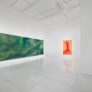 양가적풍경_The  이미지