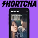 나만의 카드지갑 만들기A 이미지