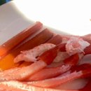 당신대게 이미지