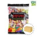 양지-8 이미지