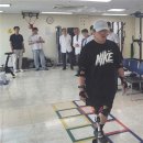 근로복지공단인천병원 라포르시안