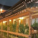 54게스트하우스 이미지