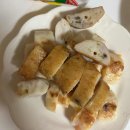 행복안전체험관 화장실 이미지