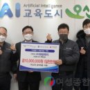 ㈜대림제지 이미지