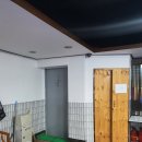 상아당구장 이미지