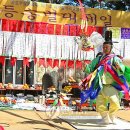제주시무형문화재전수회관 연합뉴스