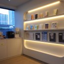 메디수의원 이미지