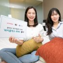 와이정보시스템 이미지